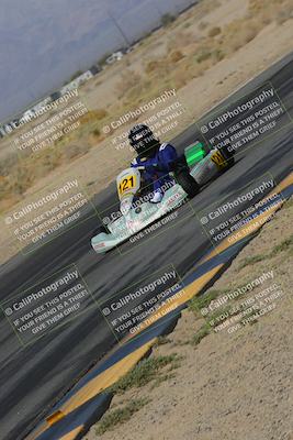 media/Mar-30-2025-Pro Autosports (Sun) [[34ff8f16e0]]/6-Purple Group/Session 1 (Turn 4 Inside)/